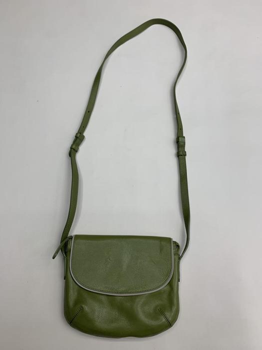 Фото Сумка RADLEY