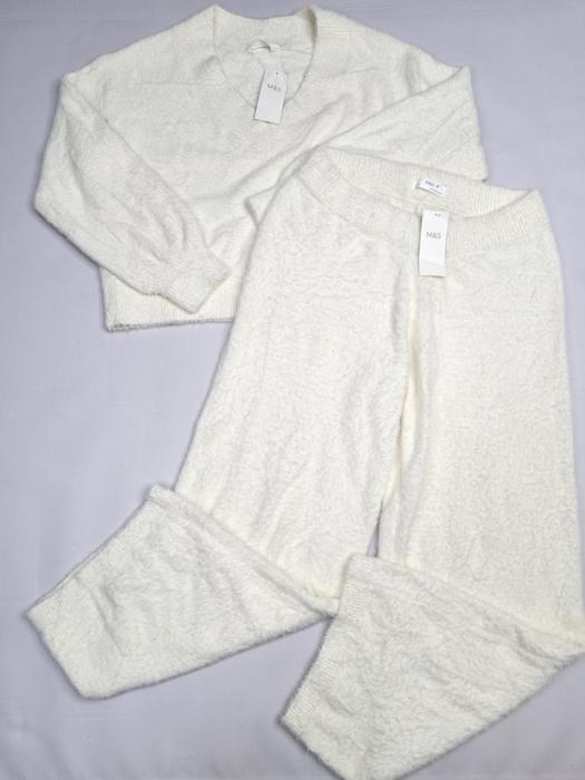 Фото Костюм M&S