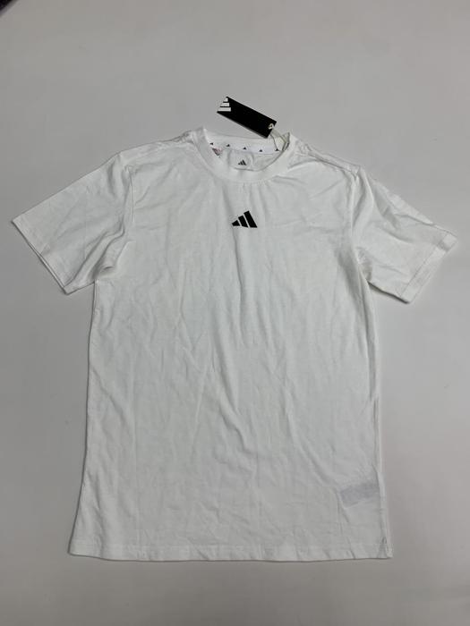 Фото Футболка adidas