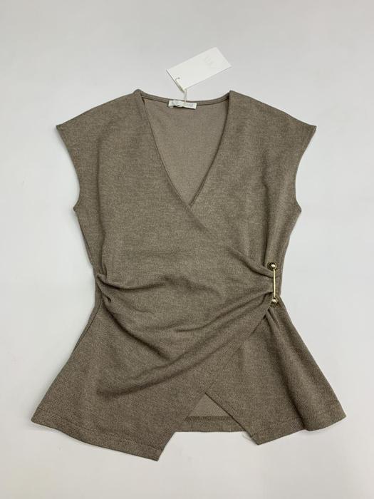 Фото Жилетка Zara