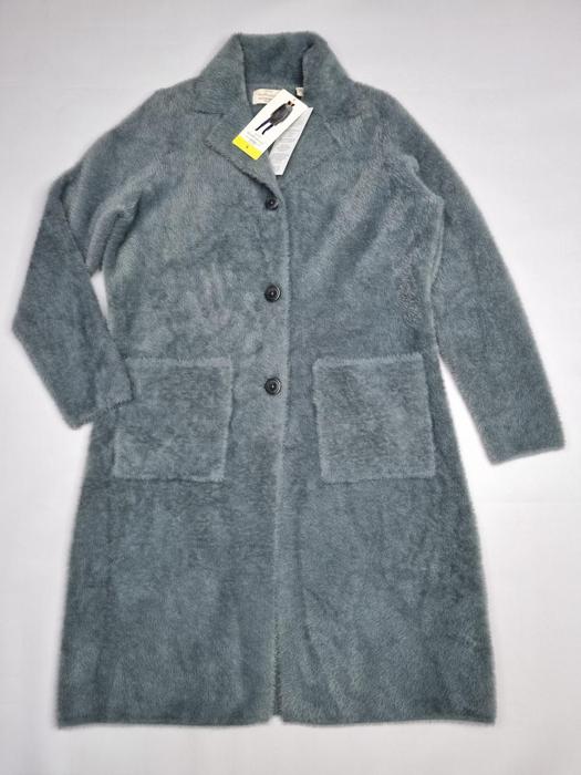 Фото Пальто- кардиган Weatherproof