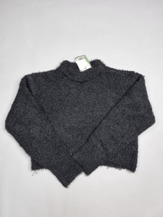 Фото Светр H&M