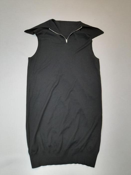 Фото Сукня Alexander Wang