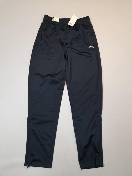 Фото Спортивні штани Slazenger