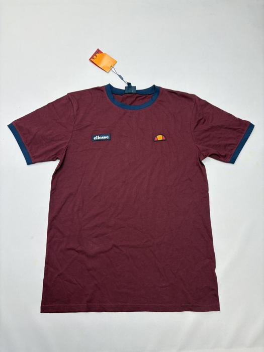 Фото Футболка ellesse