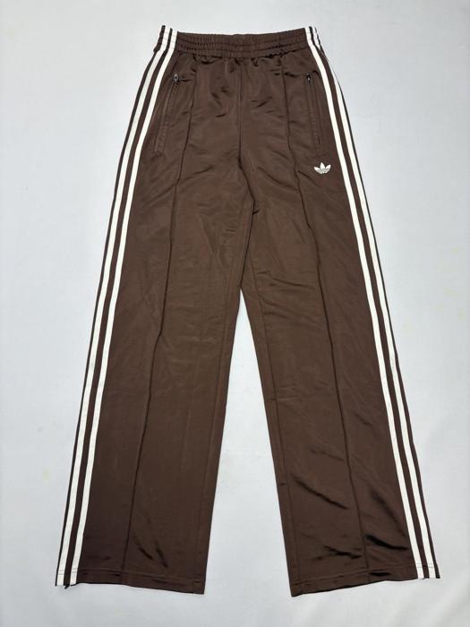 Фото Штани adidas