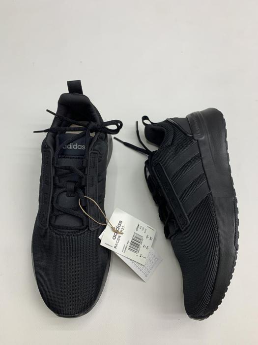 Фото Кросівки Adidas