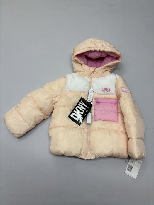 Фото Куртка DKNY