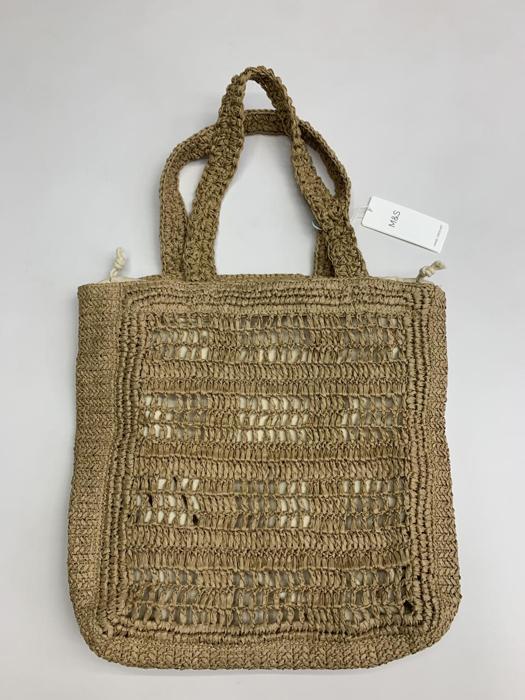 Фото Сумка M&S