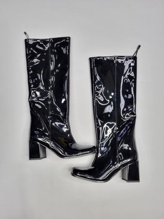 Фото Чоботи Zara