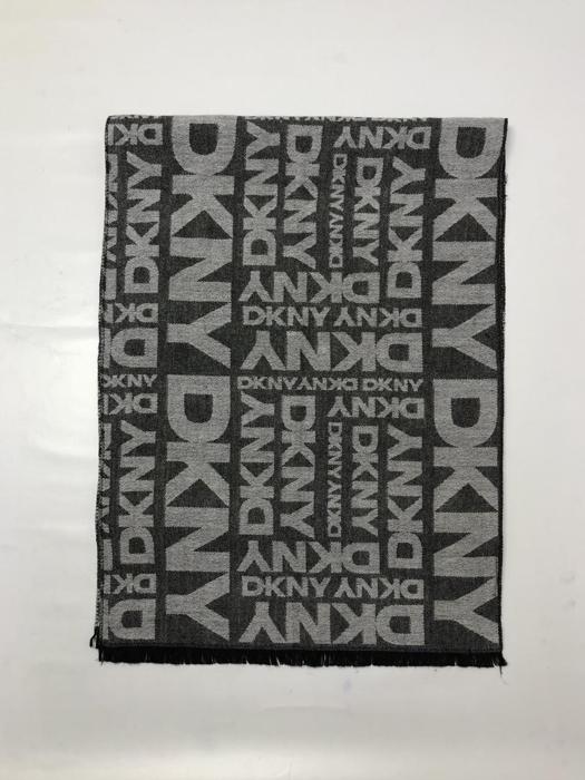 Фото Шарф DKNY