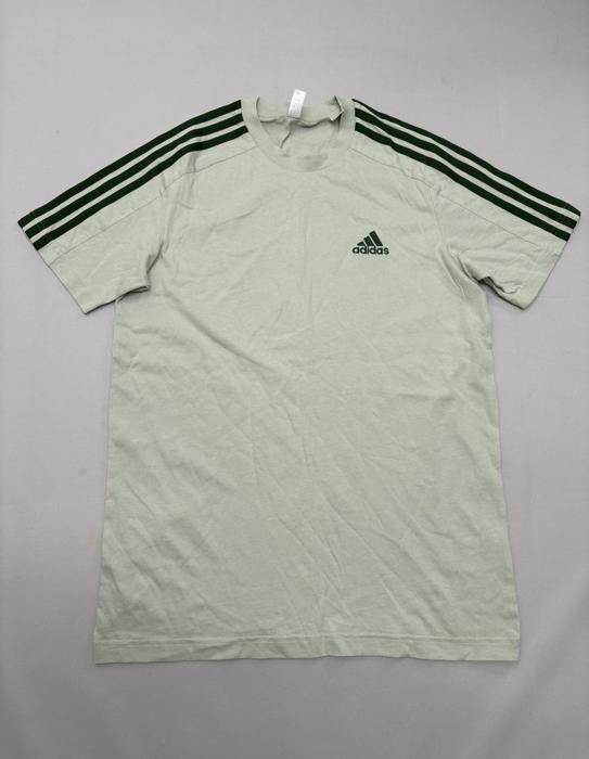 Фото Футболка adidas