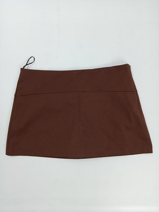 Фото Спідниця- шорти Zara