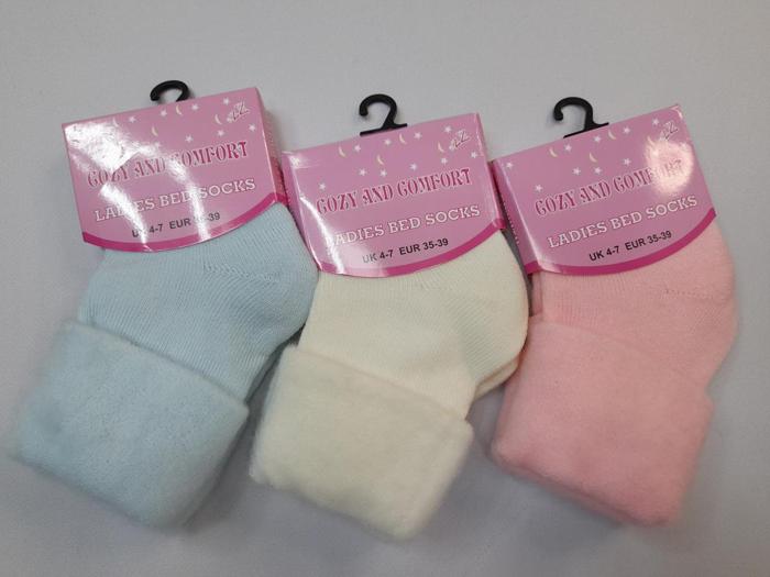 Фото Шкарпетки