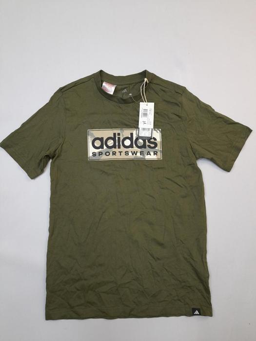 Фото Футболка Adidas