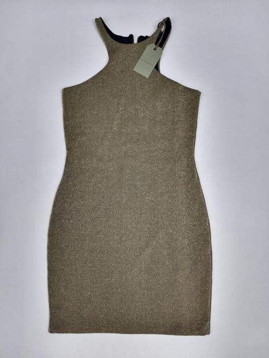Фото Сукня ALLSAINTS