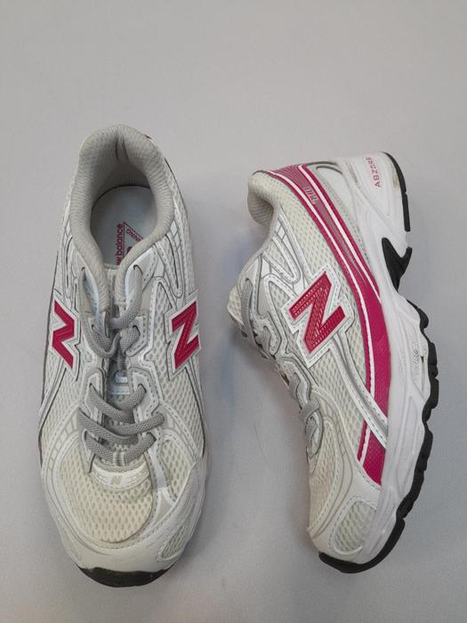 Фото Кросівки NB