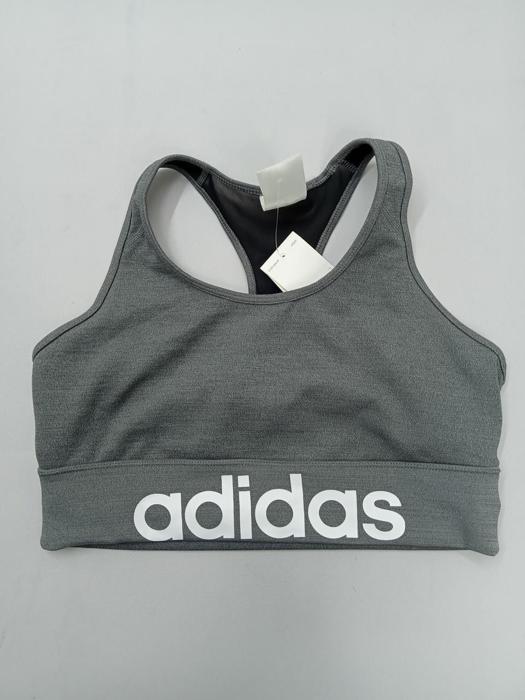 Фото Топ Adidas
