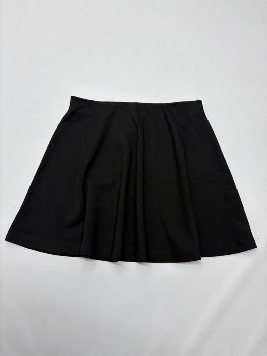 Фото Спідниця H&M