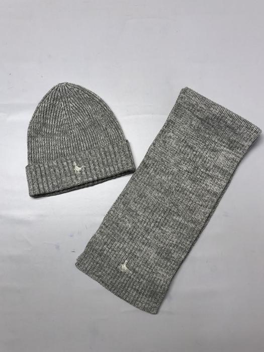 Фото Набір Jack Wills