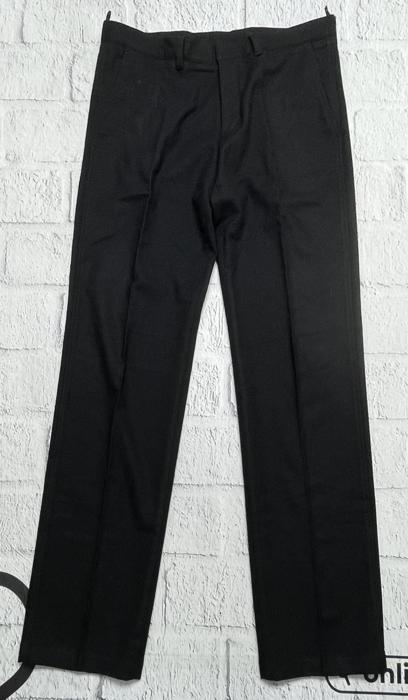 Фото Штани PRADA