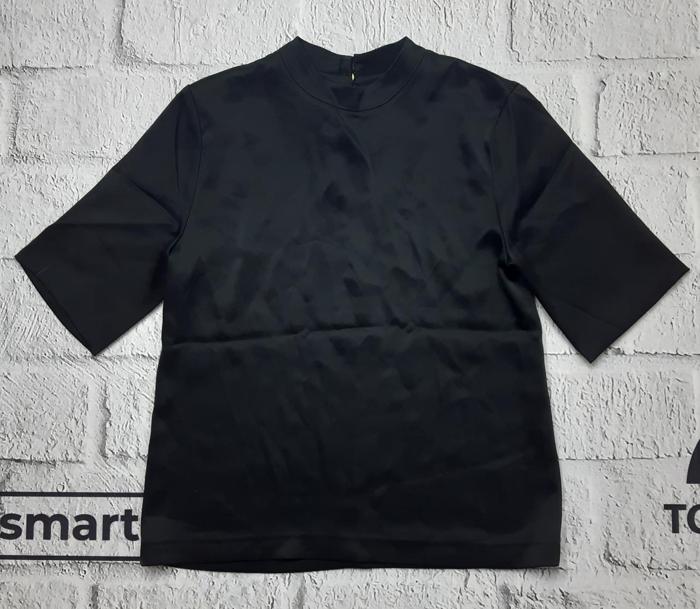 Фото Сорочка Nanushka