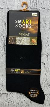 Фото Шкарпетки SNART SOCKS
