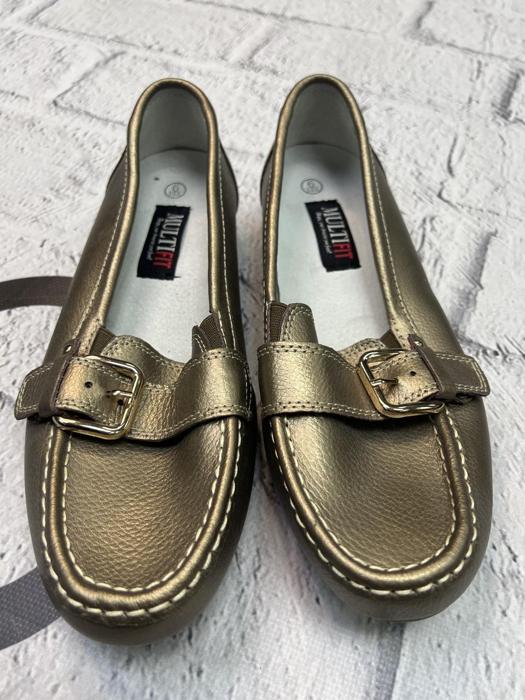 Фото Мокасини MULTIFIT