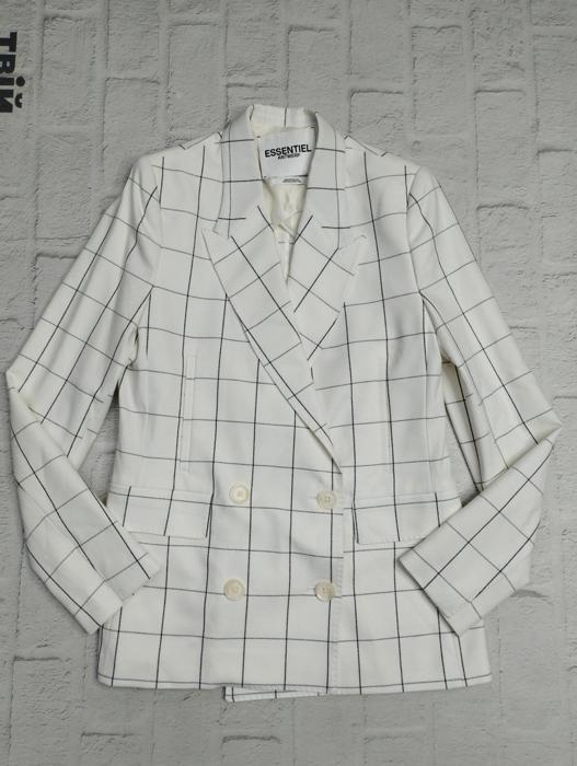 Фото Жакет ESSENTIEL ANTWERP