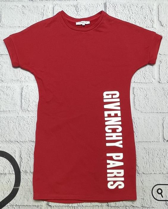 Фото Сукня GIVENCHY