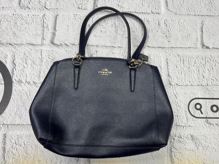 Фото Сумка COACH